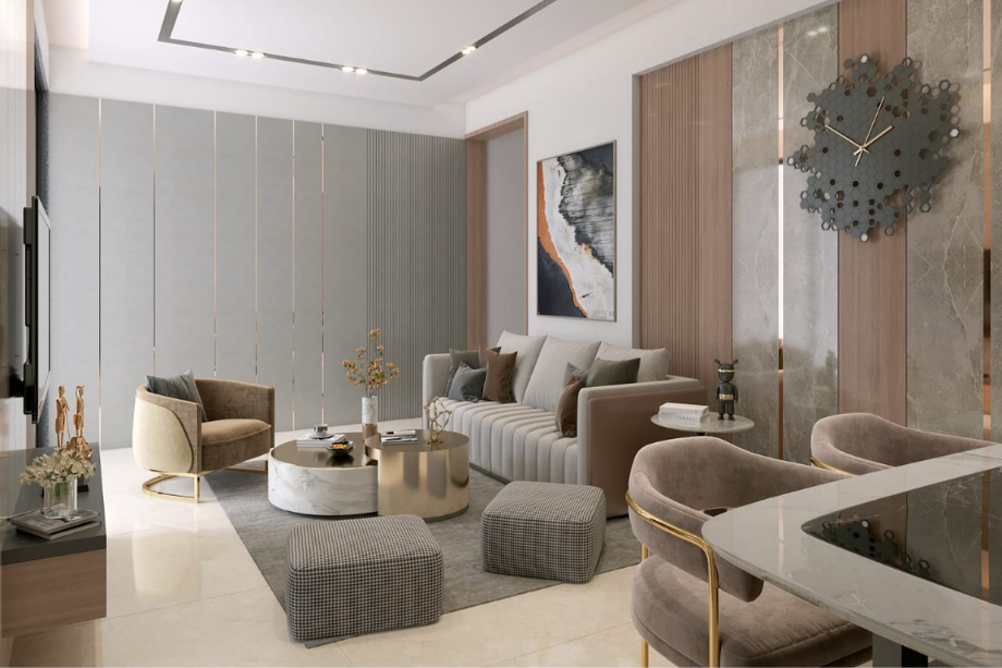 Arihant-Greens-Internal-Living-Room