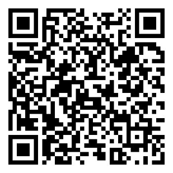 Arihant Greens Punawale 